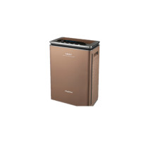 莱克(LEXY)空气净化器KJ706S 单个装