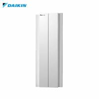 大金(DAIKIN) 2匹 全直流变频 FKXW150WAC-W(含遥控器)