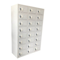 好茗天 24门碗柜 -TS