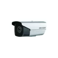 海康威视 星光级筒型网络摄像机 DS-2CD5A4XYZUV-ZYF