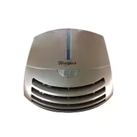 惠而浦(Whirlpool) 车载空气净化器 WA-JM5001FK