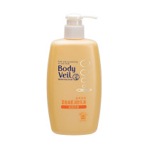 曼秀雷敦 紧肤美肌润肤乳液250ml