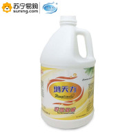 鸿天力 封地底蜡 H112 3.8L(4瓶起订)(J)