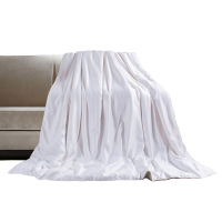 博洋(BEYOND)纯蚕丝被-克洛依 200*230cm 1000g