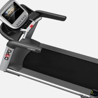 畅跑Q800智能跑步机静音大型健身房商用跑步机单位私教电动跑步机