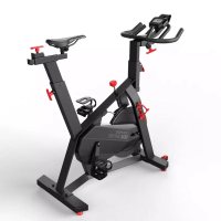 500 系列动感单车