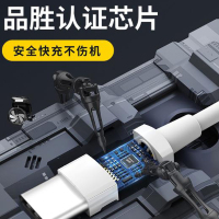 品胜安卓数据线/数据线