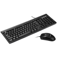 新贵(newmen倾城之恋100有线(双ps2)键盘