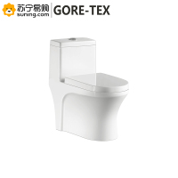 GORE-TEX 卫浴马桶坐便器