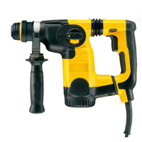 智企亿品 锤钻 62187