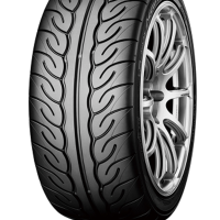 轮胎HF 1000R20-18 313混合花