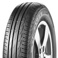 轮胎215/55R1798W HF805