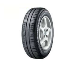 轮胎185/70R1488THF909