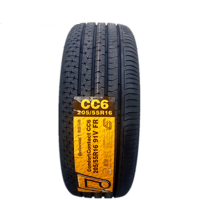 轮胎205/65R1594HHF909