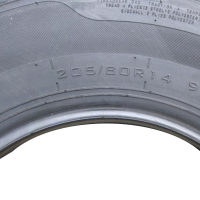 轮胎205/65R1594VHF201