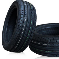 轮胎HF 825R16-16 318矿花