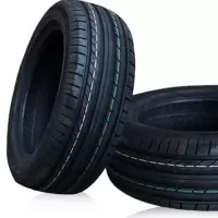 轮胎HF 825R16-16 318矿花