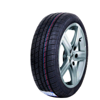 轮胎HF 900R20-16 318大羊角