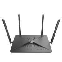 TP-link 路由器