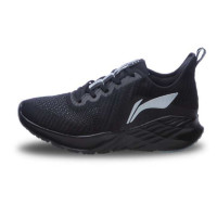 李宁跑步鞋2020云雀男子减震跑鞋ARHQ039