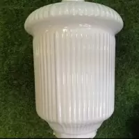 户外灯罩C款