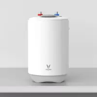 小米云米小厨宝 6.6L