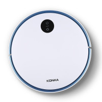 康佳(KONKA)KGXC-116 洁净家 · 吸尘器