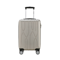 Diplomat 外交官 拉杆箱 行李箱 HM-6082