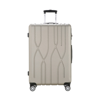 Diplomat 外交官 拉杆箱 行李箱 HM-6083