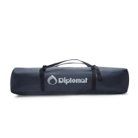 Diplomat 外交官 自动帐篷 户外帐篷 野营帐篷 DFJ-101(3-4自动帐)