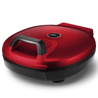 康佳(KONKA) BC1357 百味红颜 · 电饼铛