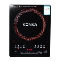 康佳(KONKA) KGIC-2115 聚能壮士 · 电磁炉