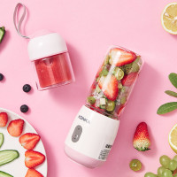 康佳(KONKA)DZ020 魔法杯 · 便携果汁杯