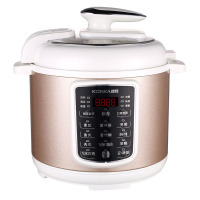 康佳KGYL-403E金煲电压力锅800W/4L