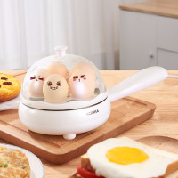 康佳(KONKA) KGZZ-1289千蛋堡 · 煮蛋器（升级版）
