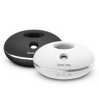 卡蛙 水瓶座二代KW-JSQ05