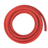 波斯BS475608氧气管8￠/30m