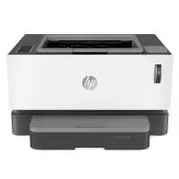 惠普 HPNS MFP 1020c智能闪充激光打印机