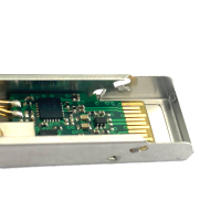 ABLMK-GPONOLT-CLASS-C++工业级发光器