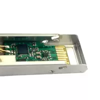 ABLMK-GPONOLT-CLASS-C++工业级发光器
