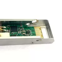 XJGMK-GPONOLT-CLASS-C++发光器