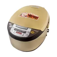 新飞电饭锅5L