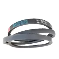 凤凰 三角带 5V×170016-4318 4200