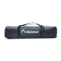 Diplomat 外交官 自动帐篷 户外帐篷 野营帐篷 DFJ-102 (2-3自动帐)