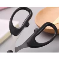 剪刀\ASS91312