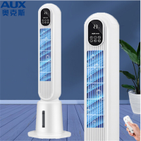 加水塔扇F-ST45AR