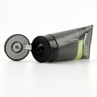 曼秀雷敦 活炭洁面乳100g