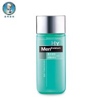 曼秀雷敦 能量爽肤水120ml