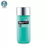 曼秀雷敦 能量爽肤水120ml