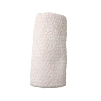 卡乔至尊 纯棉毛巾 单条包装袋